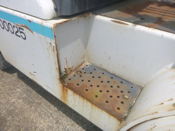 2016 联迪坦卡 D1F4F35