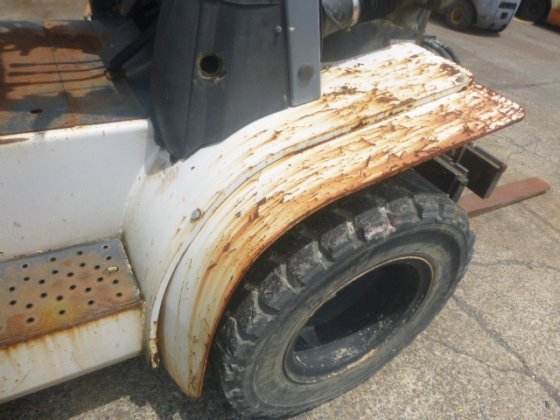 2016 联迪坦卡 D1F4F35