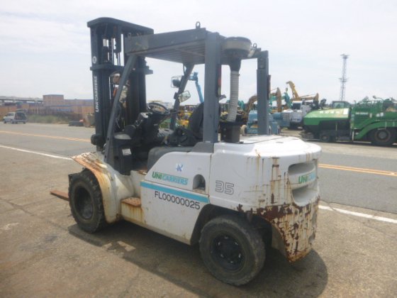 2016 联迪坦卡 D1F4F35