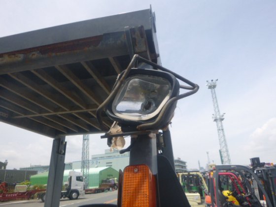 2016 联迪坦卡 D1F4F35