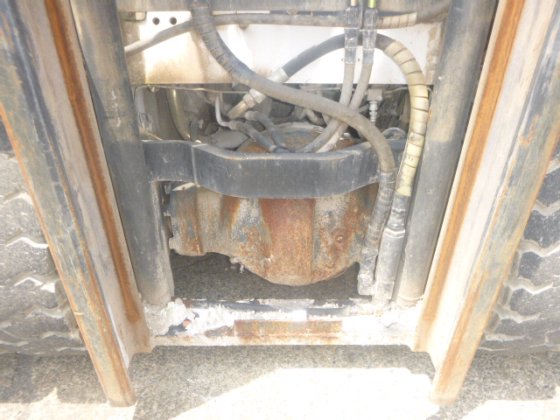 2016 联迪坦卡 D1F4F35