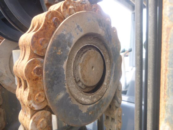 2016 联迪坦卡 D1F4F35