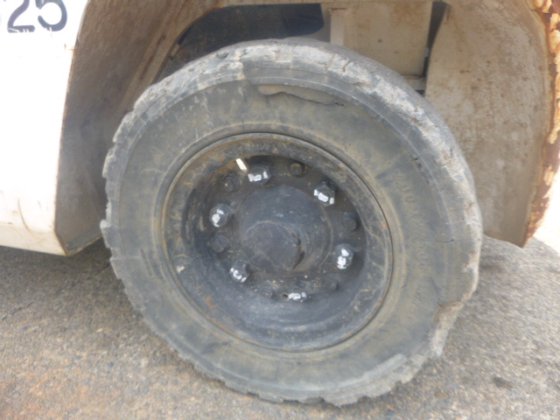 2016 联迪坦卡 D1F4F35