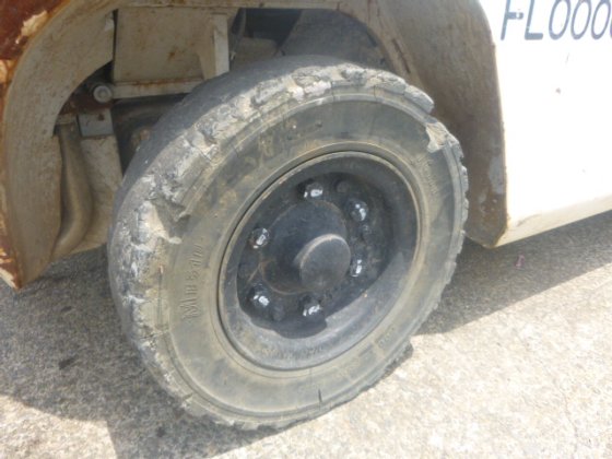 2016 联迪坦卡 D1F4F35