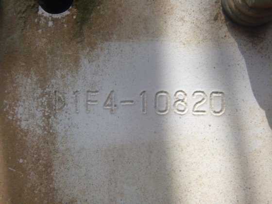 2016 联迪坦卡 D1F4F35