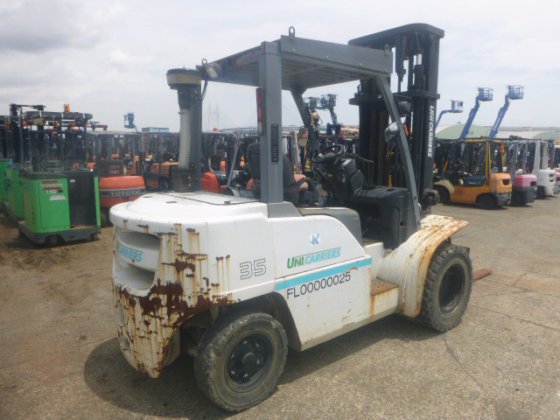 2016 联迪坦卡 D1F4F35