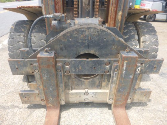 2016 联迪坦卡 D1F4F35