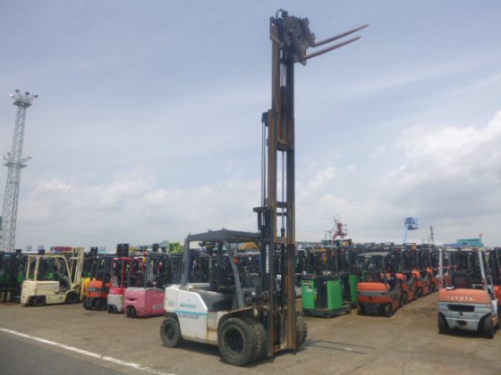 2016 联迪坦卡 D1F4F35