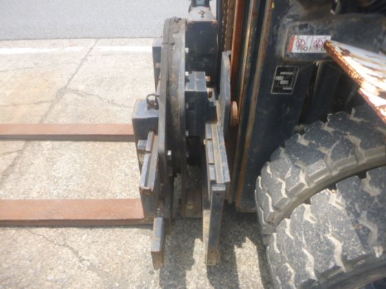 2016 联迪坦卡 D1F4F35