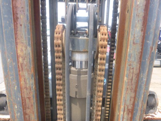 2016 联迪坦卡 D1F4F35