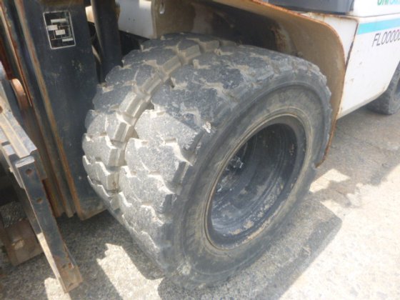 2016 联迪坦卡 D1F4F35