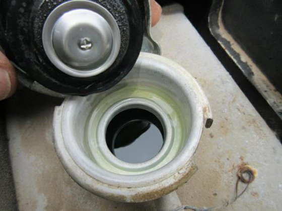 2014 KOMATSU PC128US 10