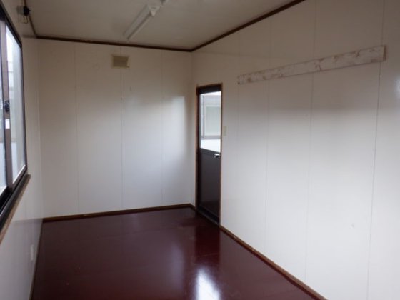 中道 LCR 40TT