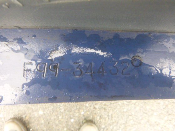 2017 年独联体 FB25 8