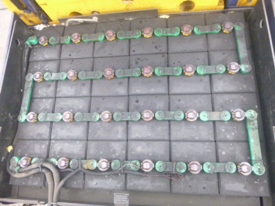 2017 年独联体 FB25 8