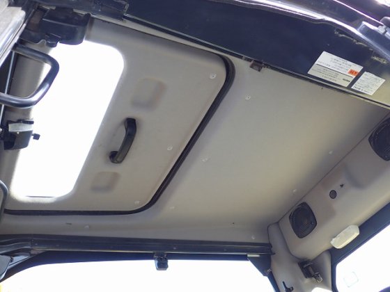 2018 小松 PC138US 11