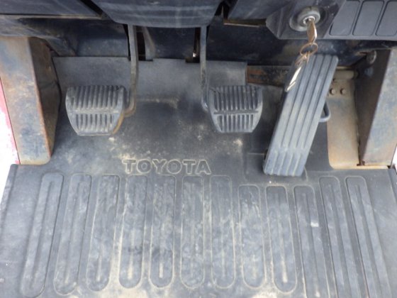 2003 丰田 02 7fd20