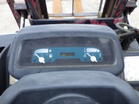 2003 丰田 02 7fd20