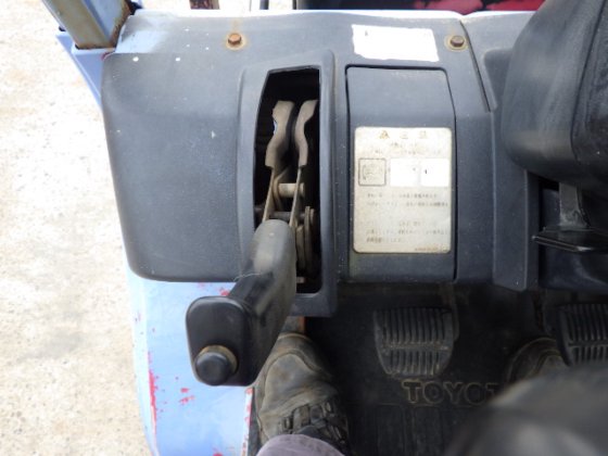 2003 丰田 02 7fd20