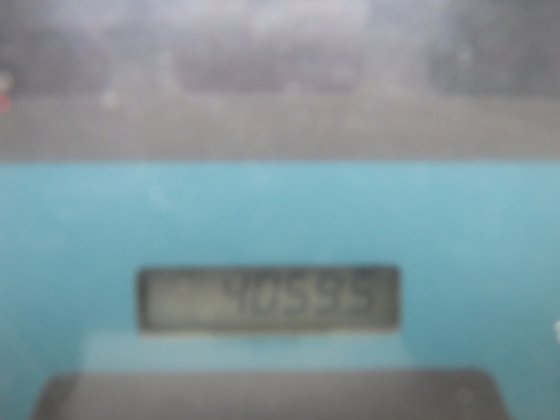 2003 丰田 02 7fd20