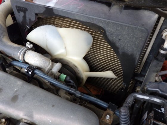 2003 丰田 02 7fd20