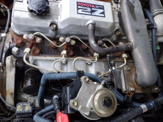 2003 丰田 02 7fd20