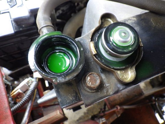 2003 丰田 02 7fd20