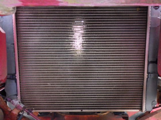 2003 丰田 02 7fd20