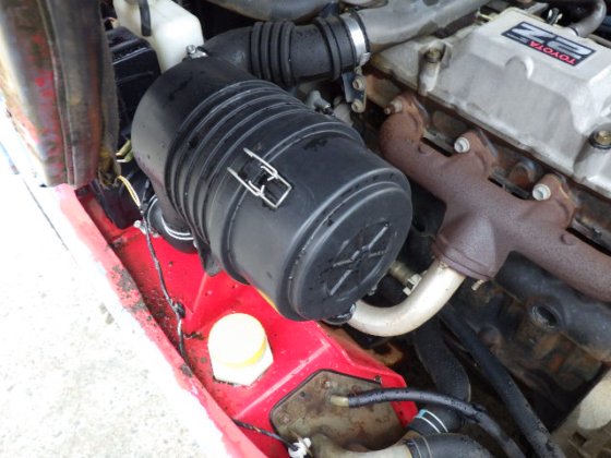 2003 丰田 02 7fd20