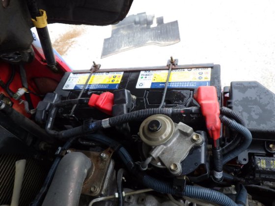 2003 丰田 02 7fd20