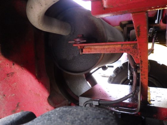 2003 丰田 02 7fd20