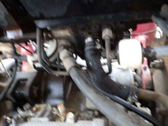 2003 丰田 02 7fd20