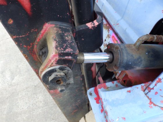 2003 丰田 02 7fd20