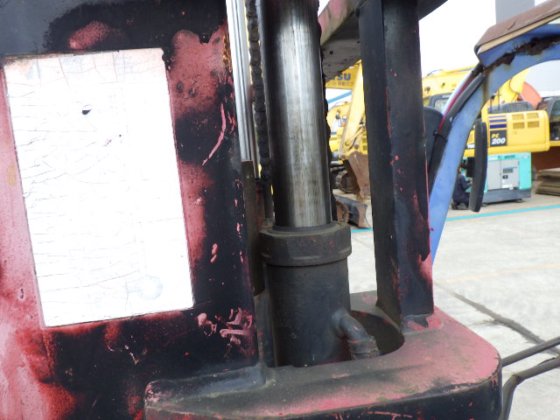 2003 丰田 02 7fd20