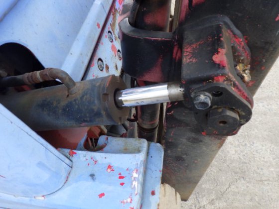 2003 丰田 02 7fd20