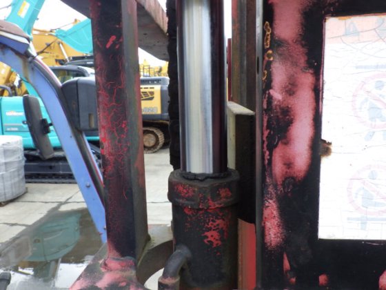 2003 丰田 02 7fd20