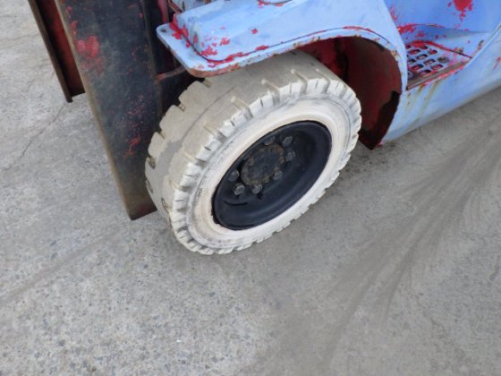 2003 丰田 02 7fd20