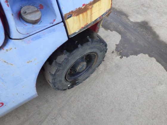 2003 丰田 02 7fd20