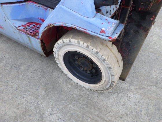 2003 丰田 02 7fd20