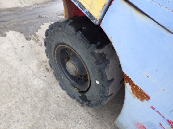 2003 丰田 02 7fd20