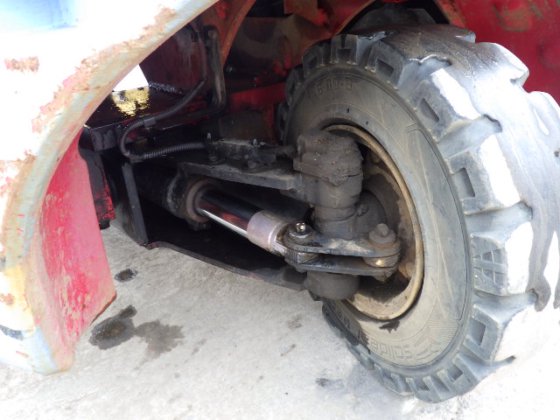 2003 丰田 02 7fd20