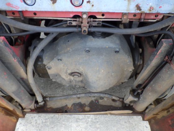 2003 丰田 02 7fd20