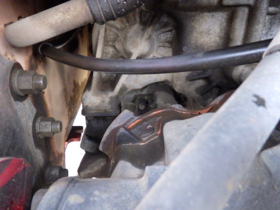 2003 丰田 02 7fd20