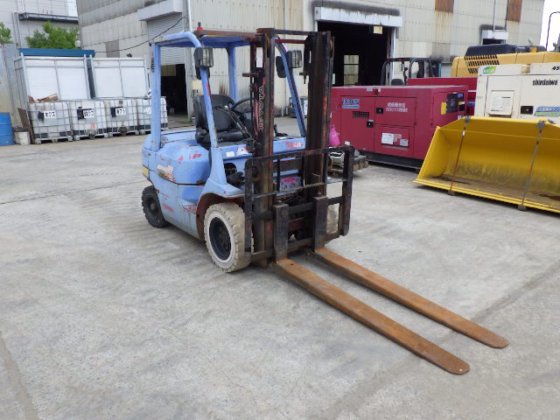 2003 丰田 02 7fd20