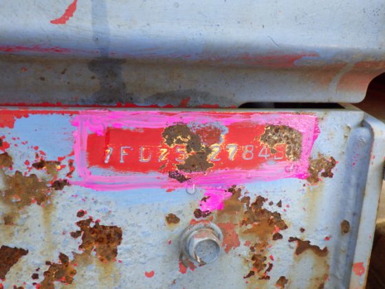 2003 丰田 02 7fd20