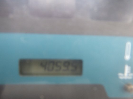 2003 丰田 02 7fd20