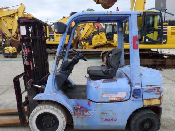 2003 丰田 02 7fd20