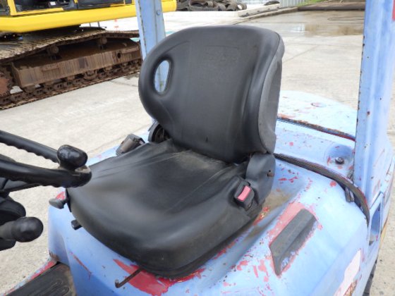 2003 丰田 02 7fd20