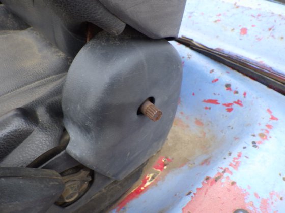 2003 丰田 02 7fd20