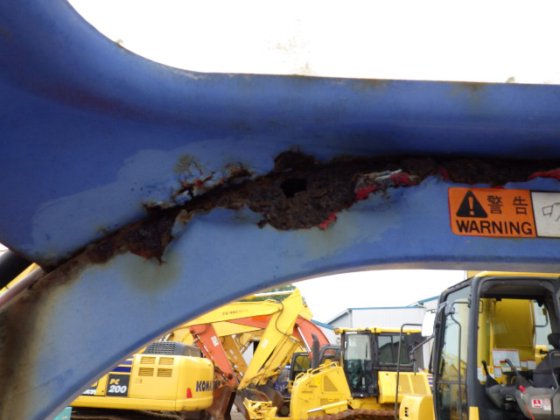 2003 丰田 02 7fd20